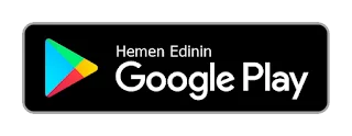 Türk Yapımı Bir Oyun:ManuGanu – 4. görsel
