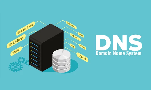 DNS (Domain Name System), alan adlarını IP adreslerine çeviren dağıtık bir veritabanı sistemidir. DNS çalışmadan modern internet çalışmaz.