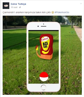 Viral 1