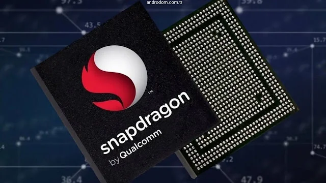 Qualcomm'dan Yeni Snapdragon İşlemciler: Orta Segmentte Gecikme ve Kasma Sorunu Tarih Oluyor
