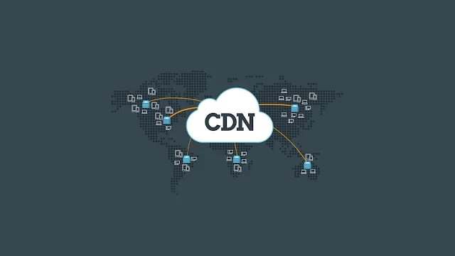 Cloudflare Workers ve benzeri sistemler, CDN’i pasif değil aktif işlem katmanı hâline getirmiştir.