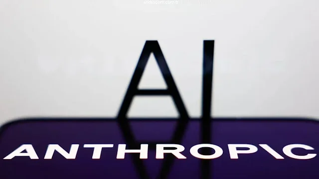 Anthropic, OpenAI ve Google’ın Kullandığı Geliştirici Platformu Stainless’ı Satın Aldı