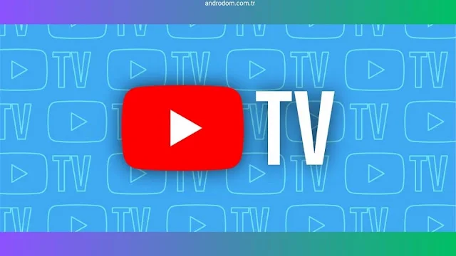 YouTube TV Çoklu İzleme Özelliğini Tamamen Özelleştirilebilir Hale Getirdi