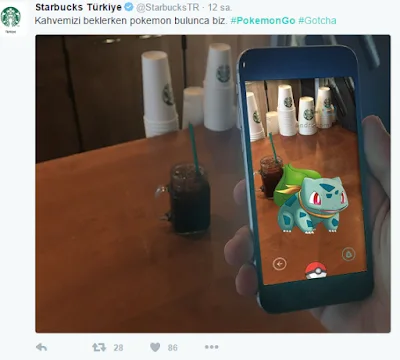Viral 10