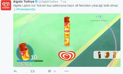 Viral 7