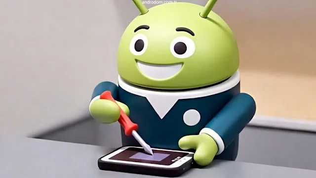 Android Geliştirici Seçenekleri Nasıl Açılır? Tüm Gizli Ayarlar