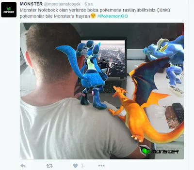 Viral 8