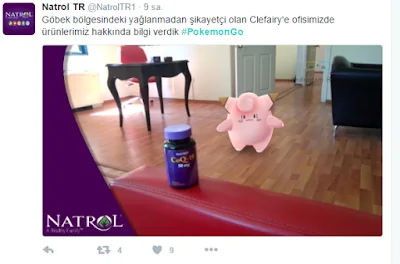 Viral 5