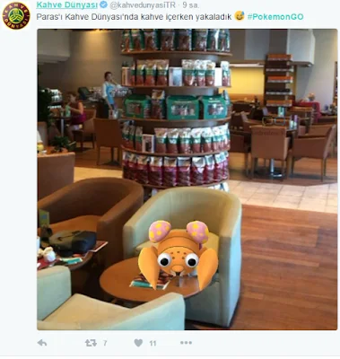Viral 3