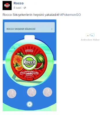 Viral 9
