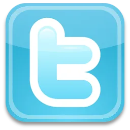 Twitter'ın Kuruluşu (Mart 2006)