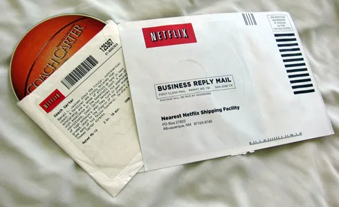 Netflix'in Yayın Akışına (Streaming) Geçişi ve Kablo TV'nin Gerilemesi (2007 sonrası)
