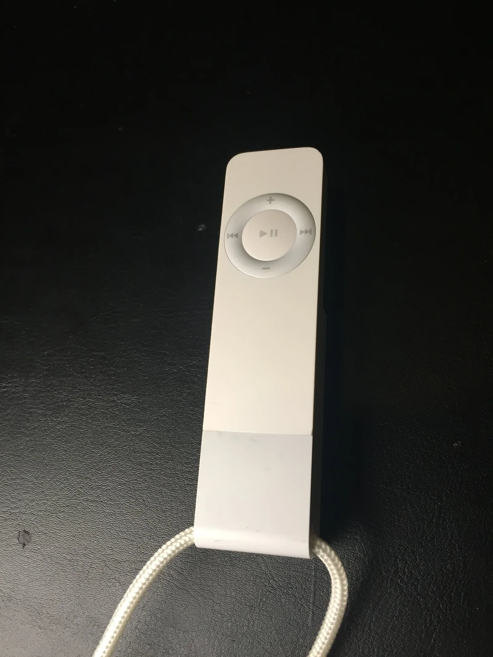 iPod Classic, Mini ve Shuffle — Fiziksel Müzik Çalarların Günbatımı