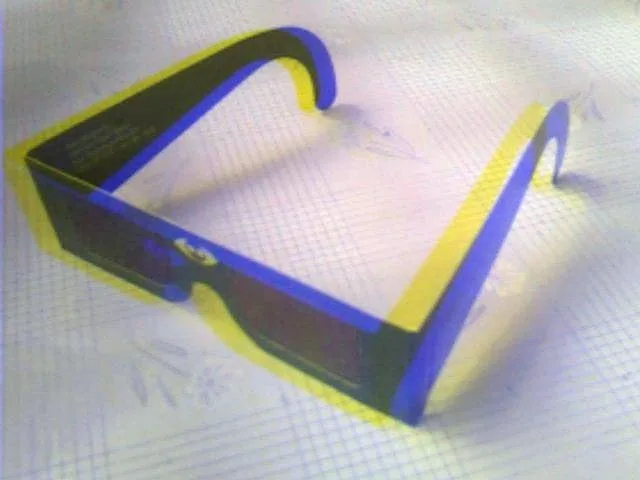 3D Televizyonlar — Kısa Süren Ev Sinema Modası