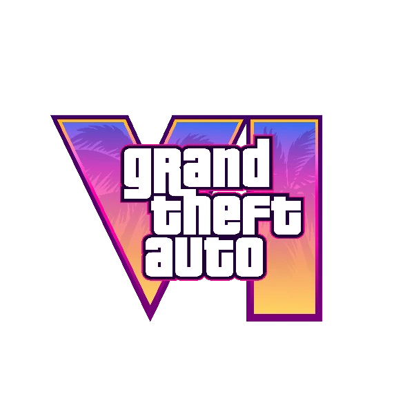 Grand Theft Auto VI