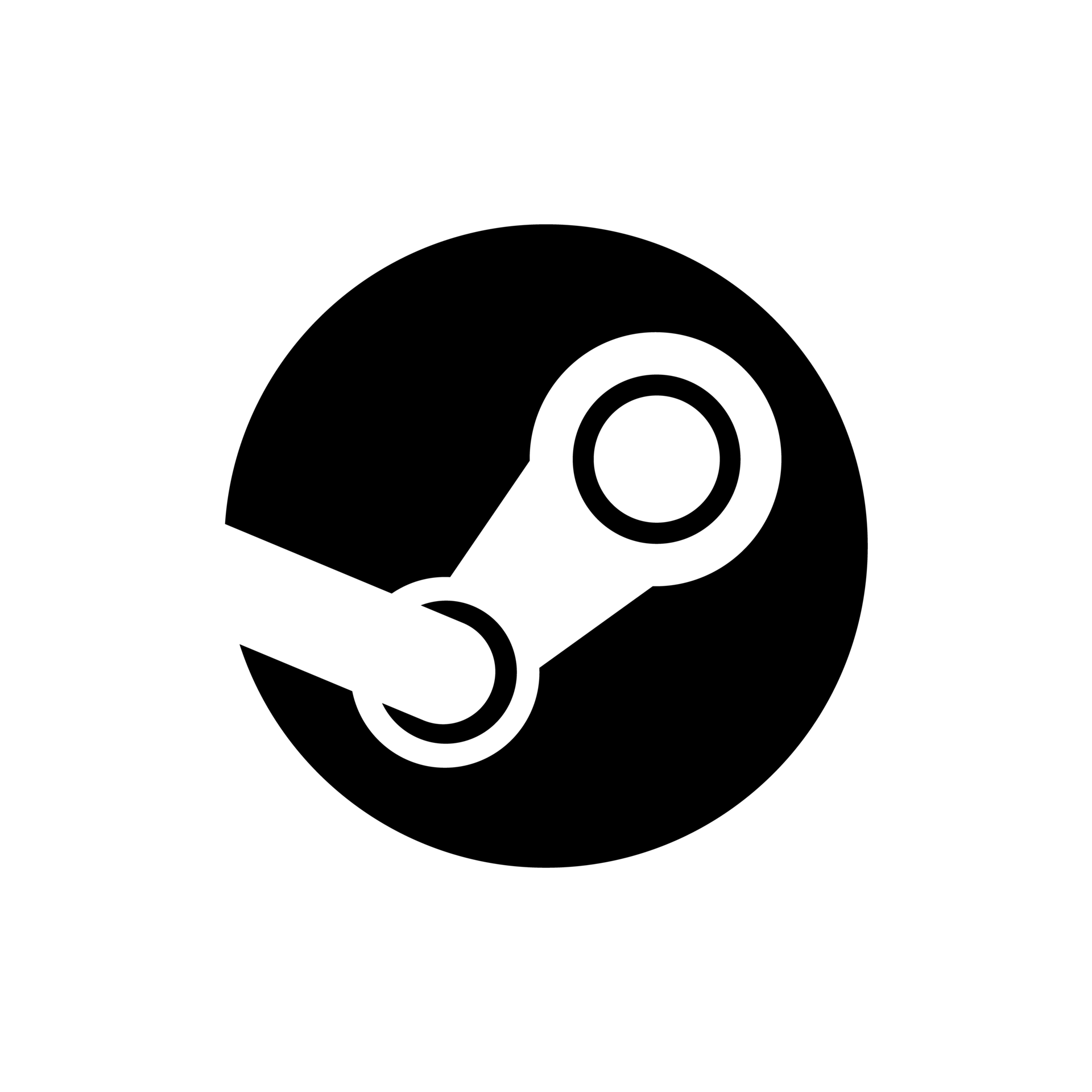Steam