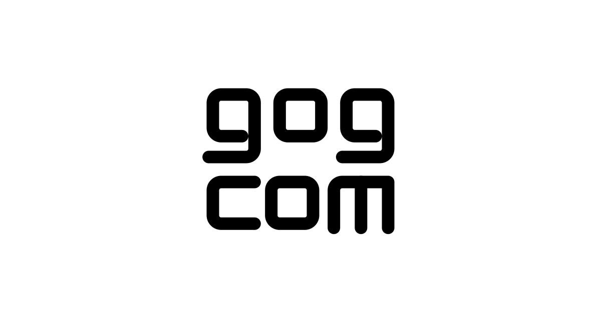 GOG.com