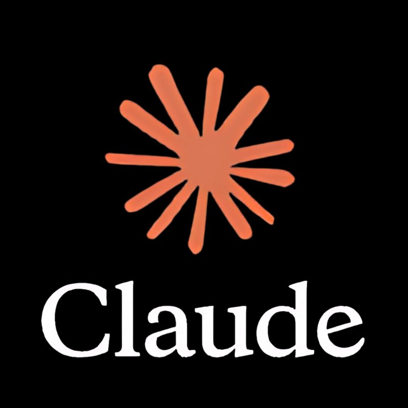Claude (AI)