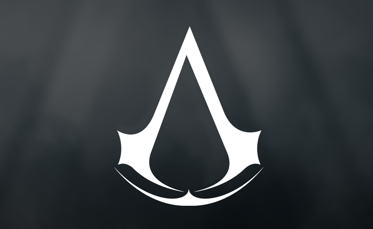 Assassin's Creed