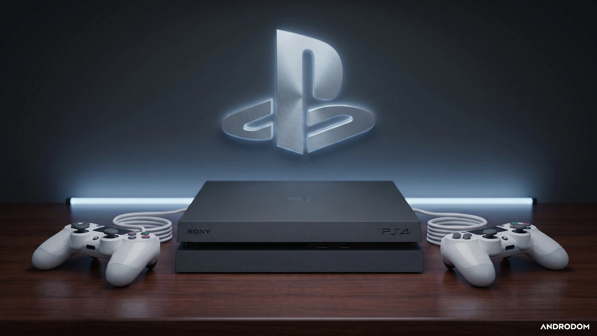 PlayStation 4: Geliştiriciyi Dinleyen Konsol Nasıl Bir Nesle Damgasını Vurdu?