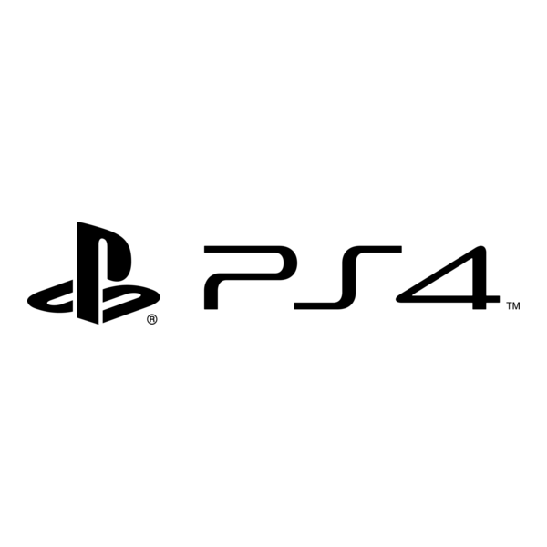 PlayStation 4 (PS4)