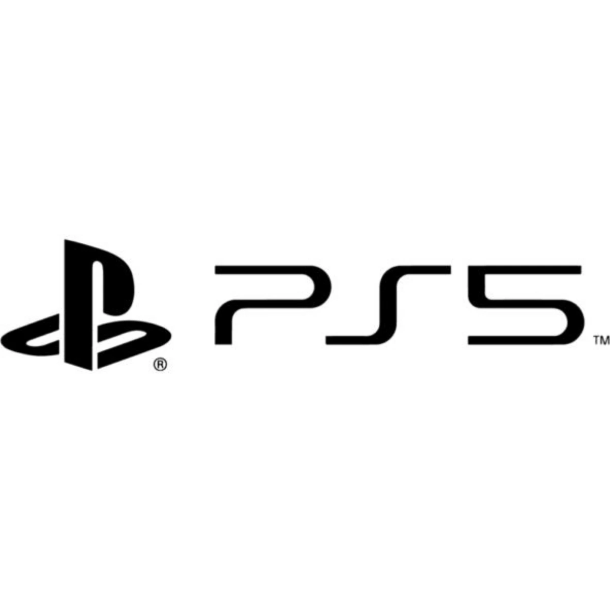 PlayStation 5 (PS5)