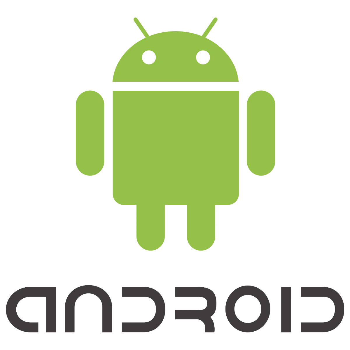 Android