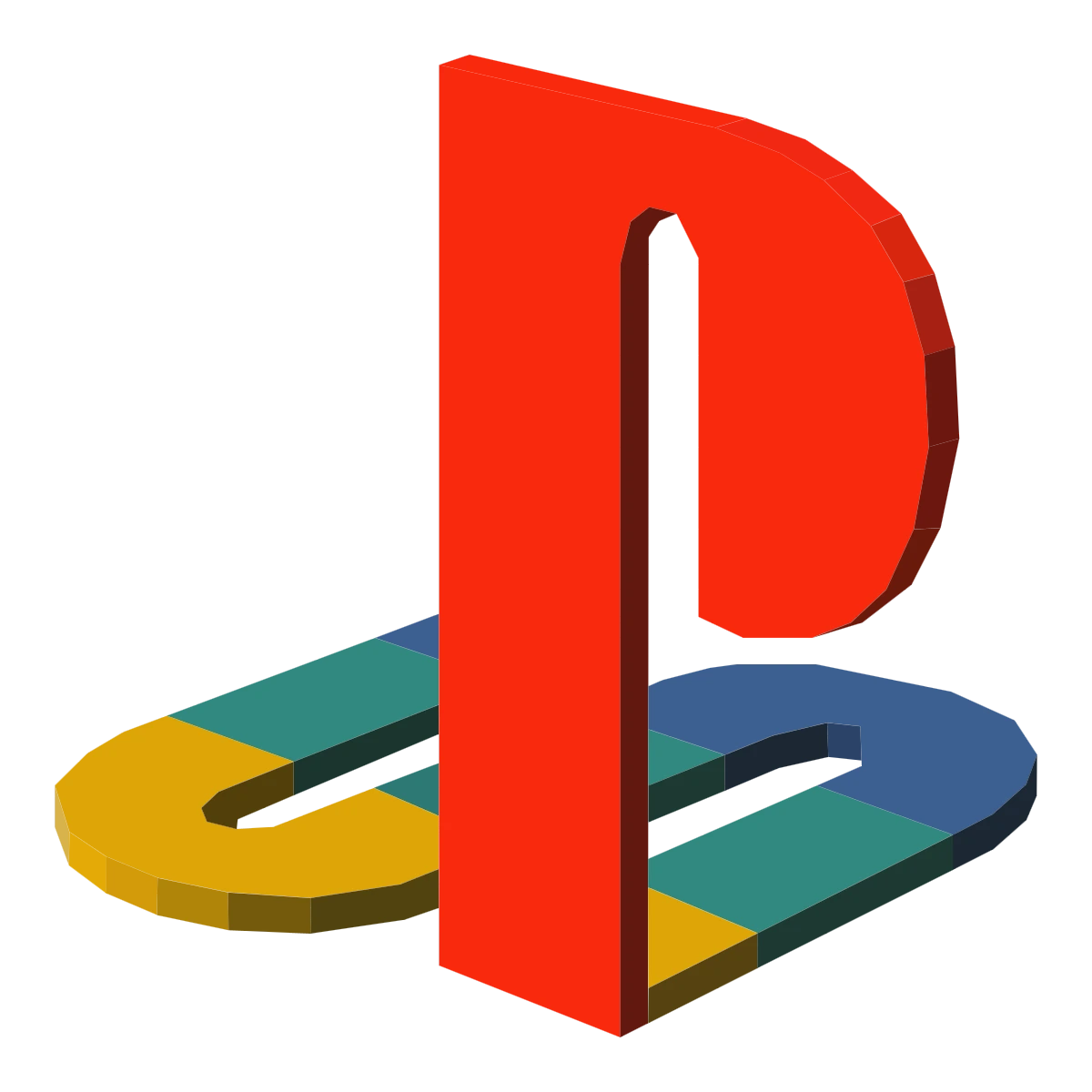 PlayStation (PS1)
