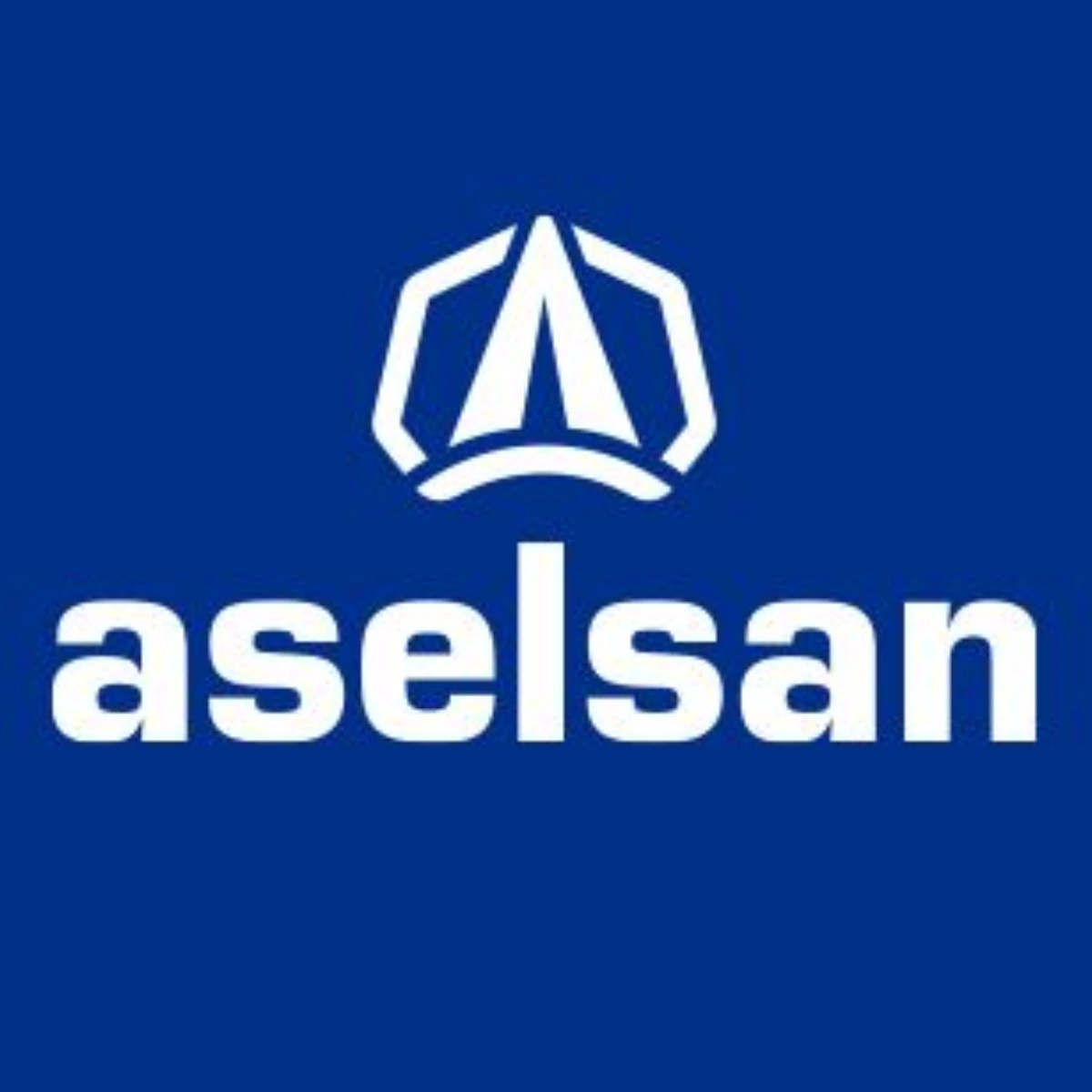 Aselsan