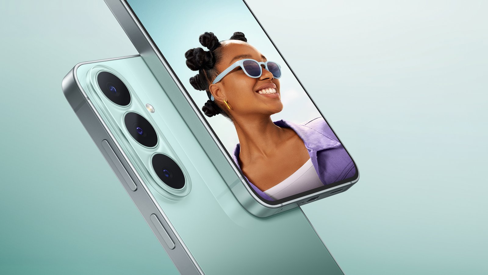 Samsung Galaxy S26 FE Tanıtıldı: Fiyatı ve Özellikleri