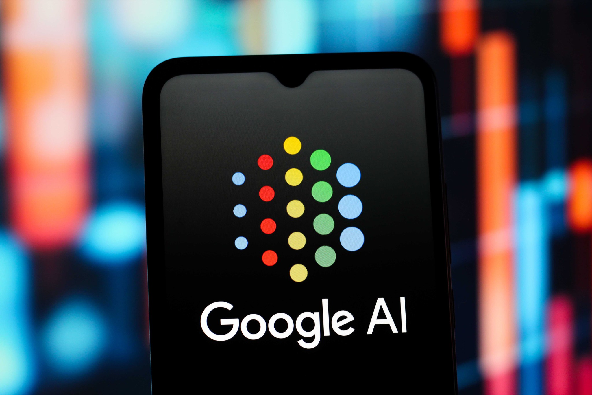 Google Arama AI Modu'na Uçuş Fiyatı Takibi ve Otel Rezervasyonu Eklendi