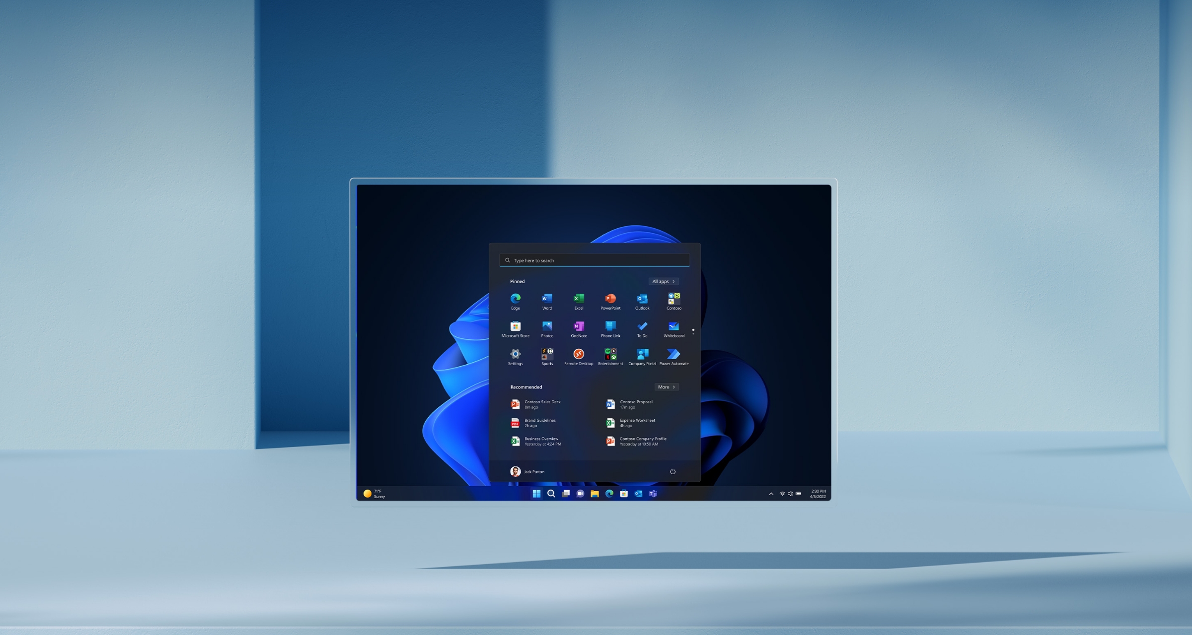 Windows 11 KB5120998 Güncellemesi Ekran ve Fareyi Bozuyor