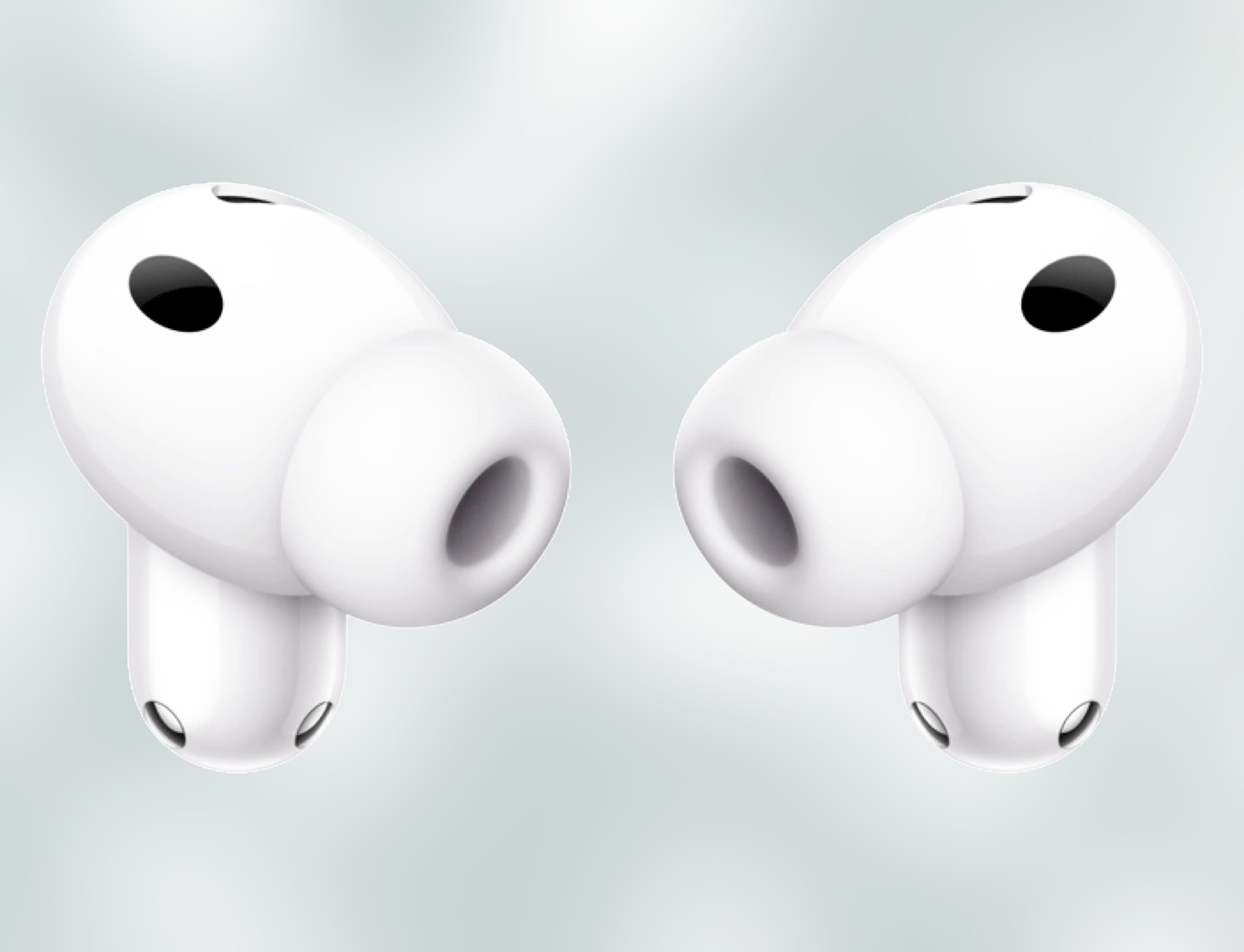Huawei FreeBuds Neo'nun Tasarımı ve Özellikleri Sızdırıldı