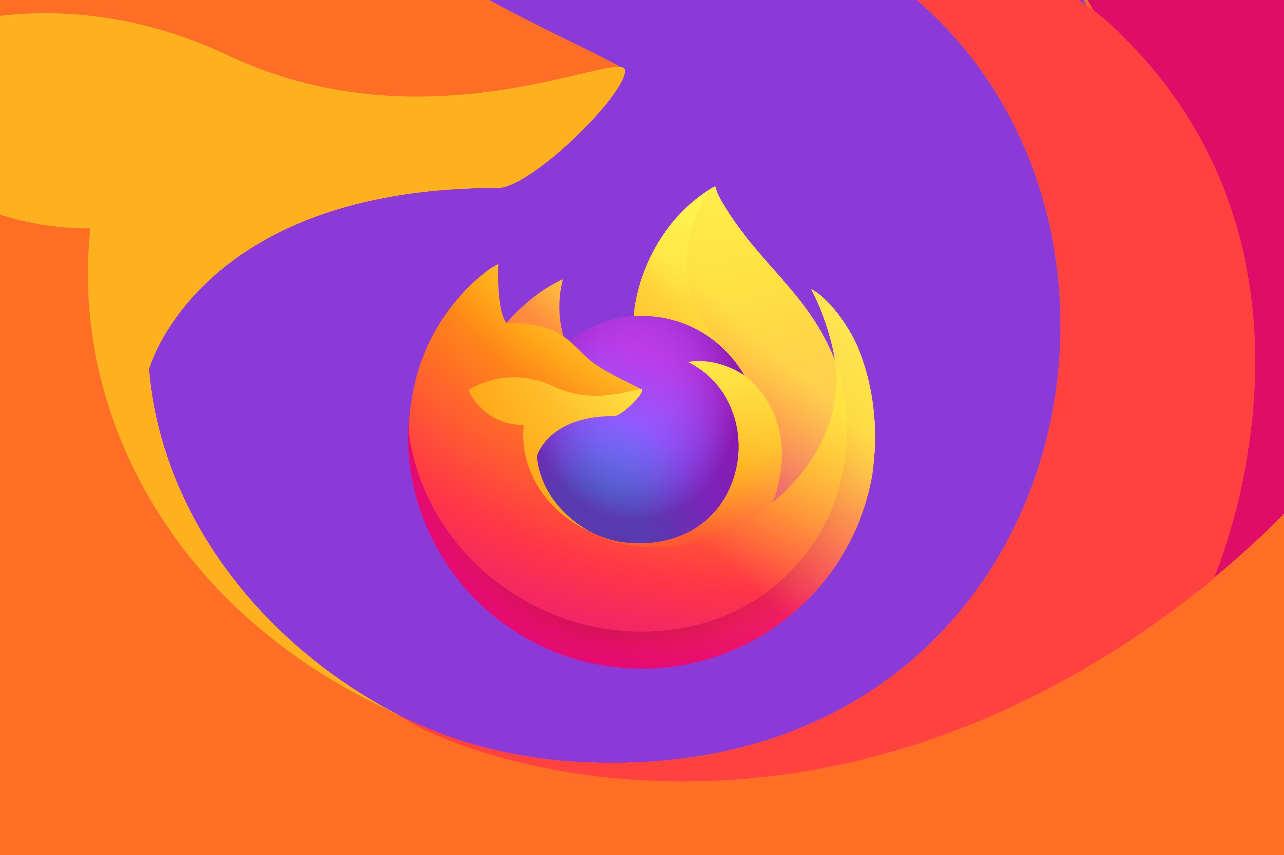 iOS için Firefox tarayıcısına reklam engelleme getirildi