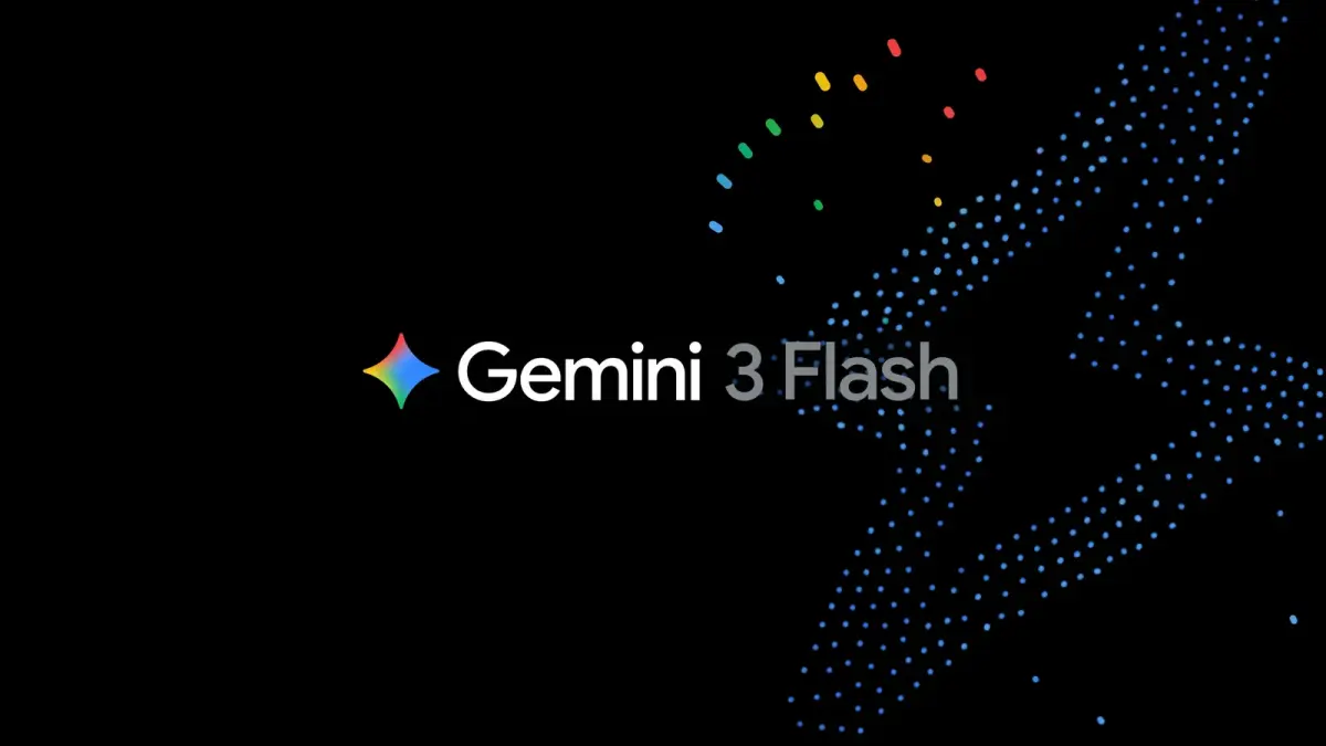 Google Gemini 3.8 Flash ve 3.8 Flash Cyber Modellerini Duyurdu