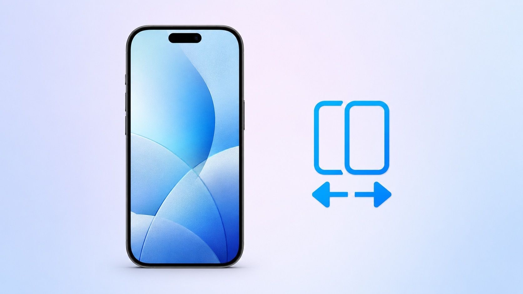 iOS 27 ile iPhone Handoff Özelliği Geliyor: Tek Numara İki Telefonda