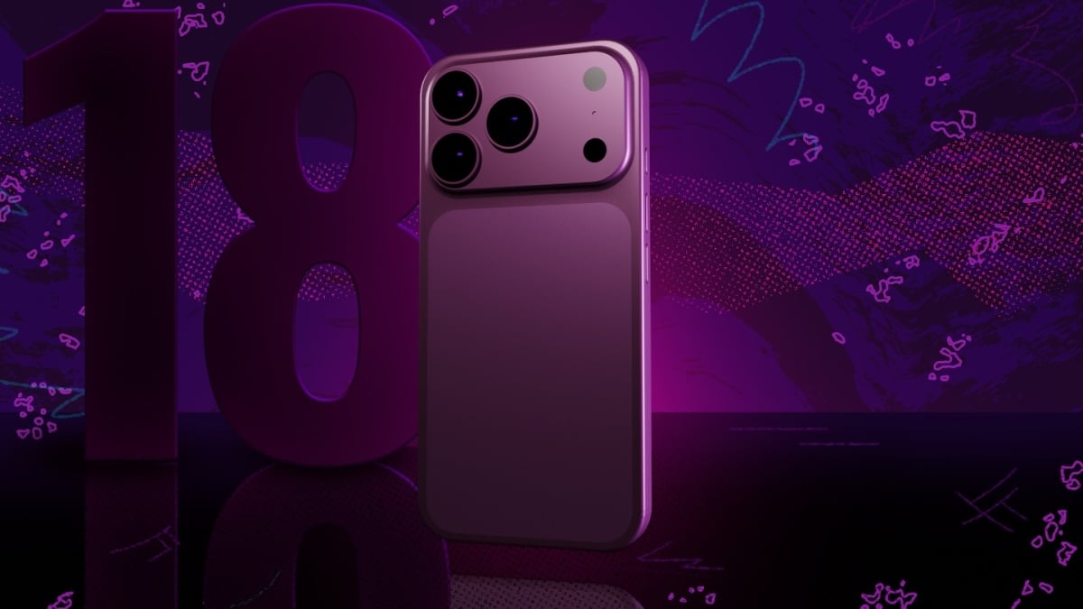 iPhone 18 Serisi Fiyat Sızıntısı: Zam ve Katlanabilir Model