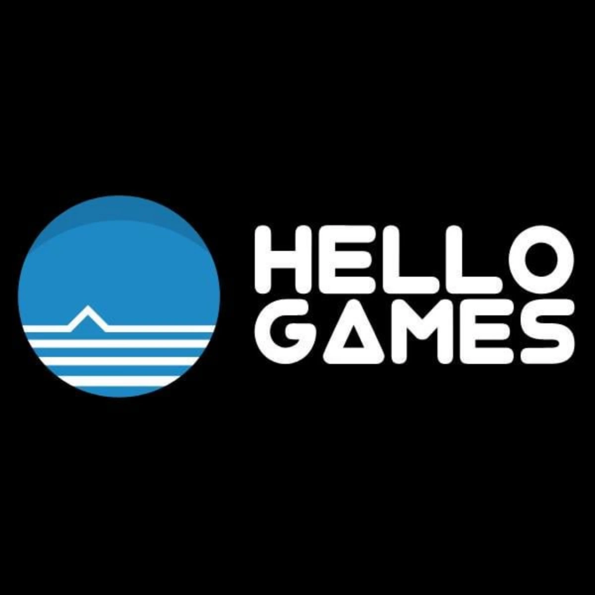 Hello Games