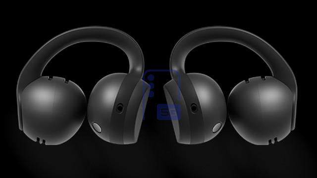 Samsung Galaxy Buds On Sızdırıldı: Yeni Klipsli Model