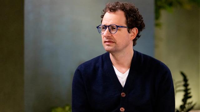 Anthropic CEO'sundan Yapay Zekâda Frene Basma Çağrısı