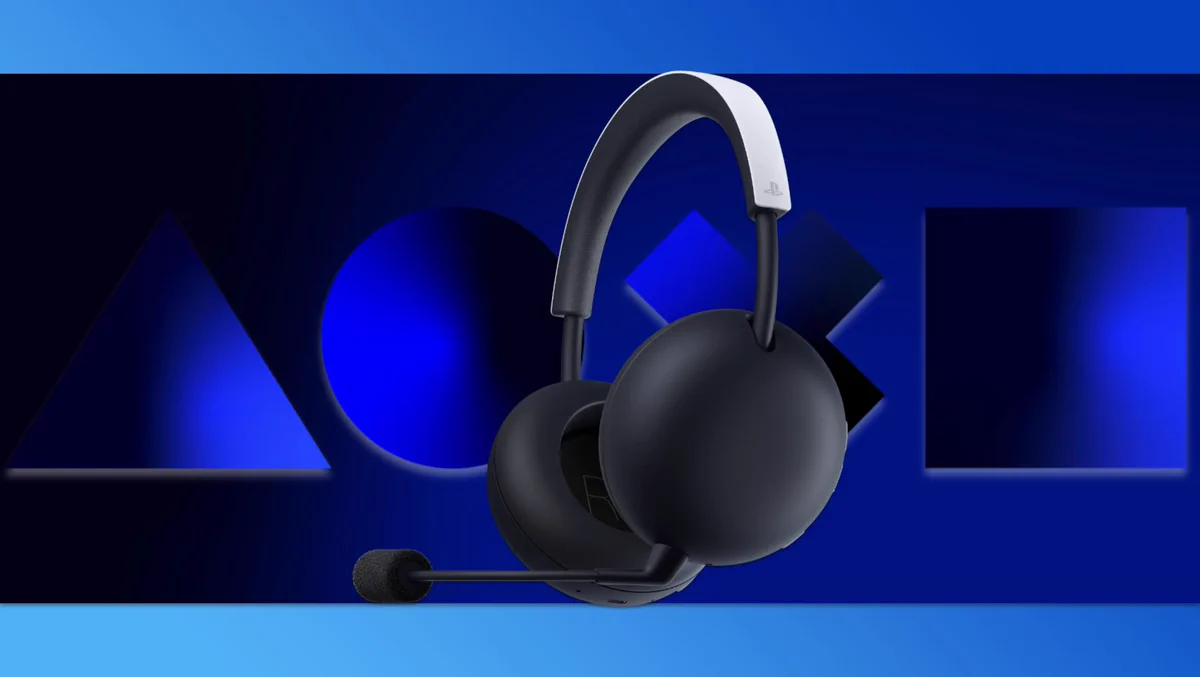 Sony PlayStation Pulse ve Pulse Edge Modellerini Tanıttı