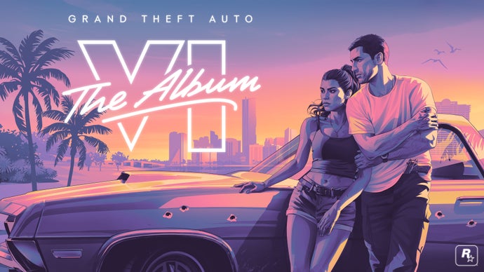 GTA 6 Orijinal Müzikleri ve İlk Şarkılar Duyuruldu