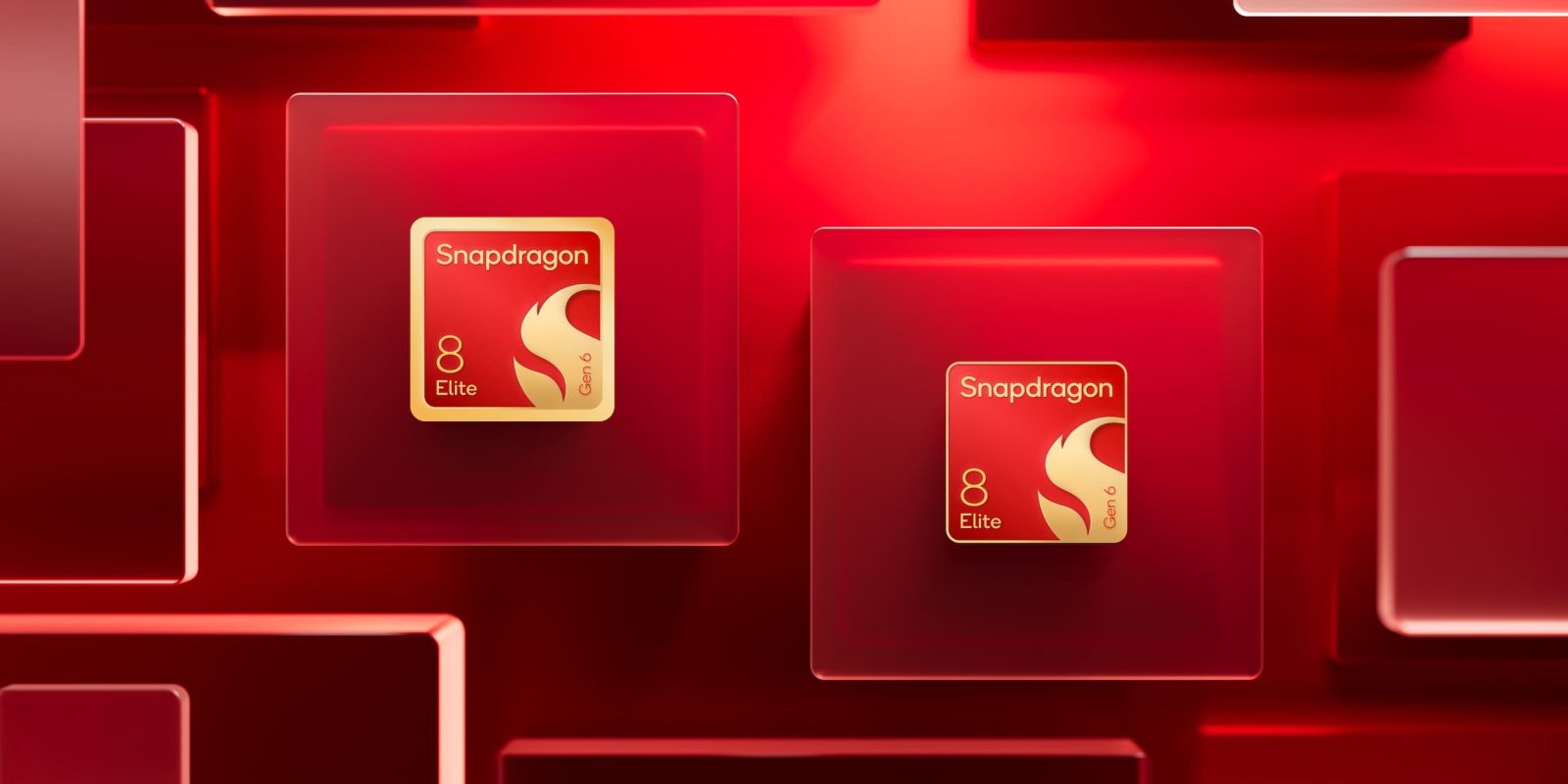 Qualcomm Snapdragon 8 Elite Gen 6 ve Extreme Modelleri Tanıtıldı