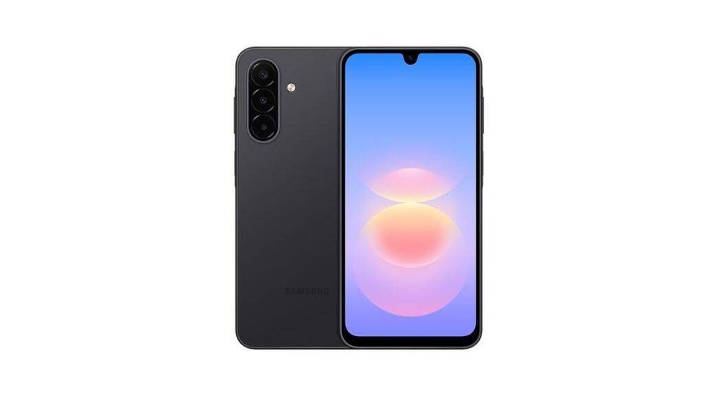 Samsung Galaxy A18 İnceleme Öncesi Teknik Özellikleri