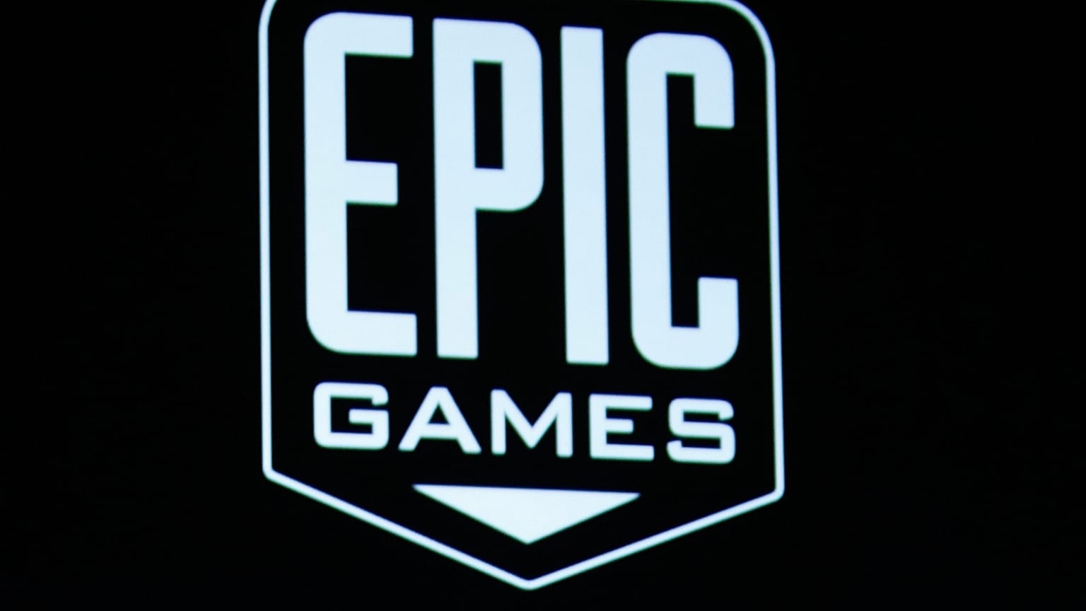 Epic Games bu haftanın ücretsiz oyunları [24 Eylül - 1 Ekim]
