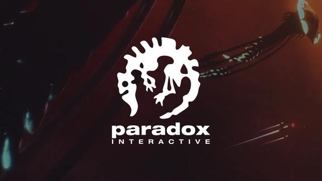 Türk Strateji İçerik Üreticilerinden Paradox Boykotu