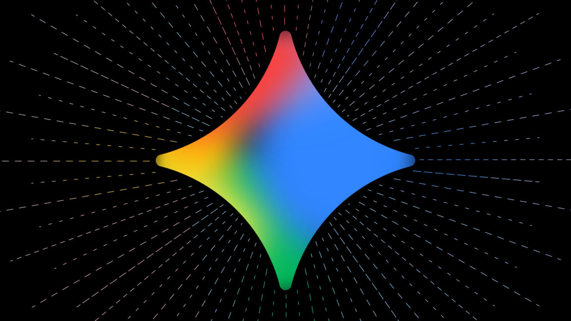 Google, Yeni Sınır Modeli Gemini 4 Argon'u Duyurdu