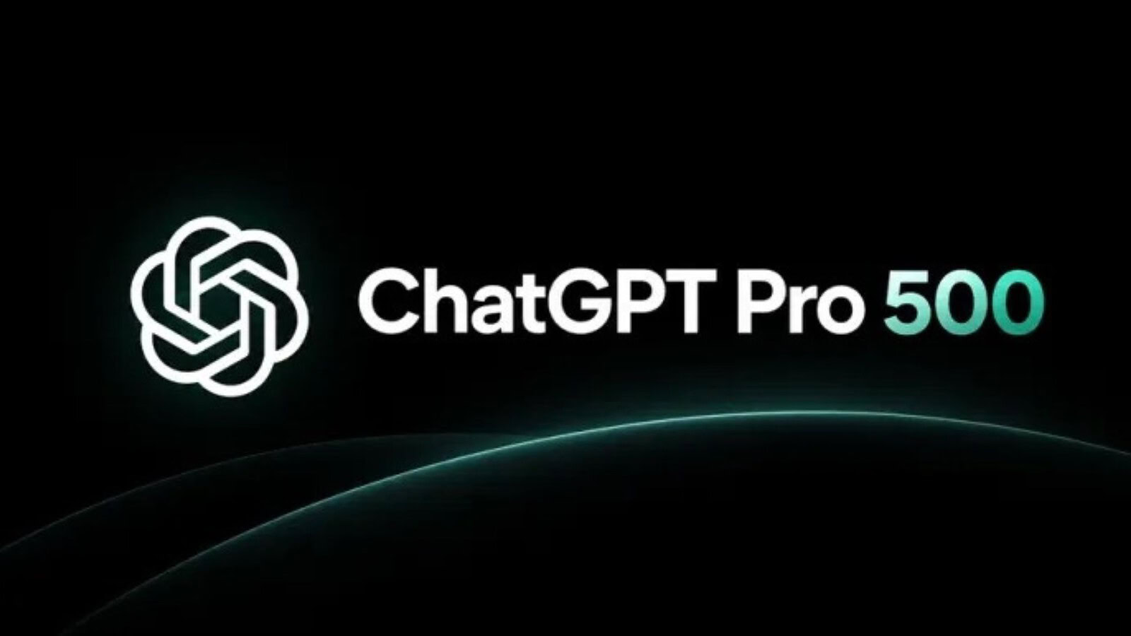 ChatGPT Pro 500 Türkiye Fiyatı Belli oldu