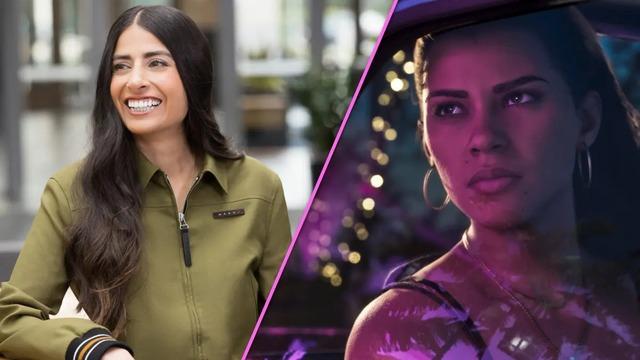 Take-Two ve Xbox Arasında Yeni Yayıncılık Sözleşmesi İmzalandı
