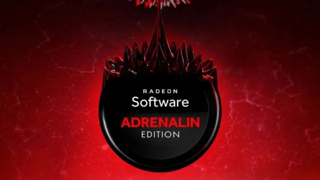 AMD Adrenalin 26.9.2 Sürücüsü Çıktı: Hangi Hatalar Giderildi?